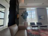 140 Dixie Hwy - Photo 31