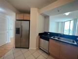 140 Dixie Hwy - Photo 4