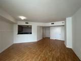 140 Dixie Hwy - Photo 7