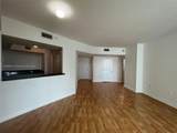 140 Dixie Hwy - Photo 8