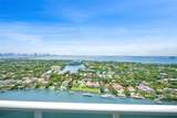 4779 Collins Ave - Photo 13