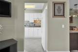 4779 Collins Ave - Photo 14