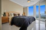 4779 Collins Ave - Photo 21