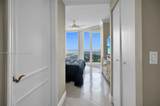 4779 Collins Ave - Photo 24