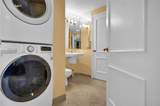 4779 Collins Ave - Photo 28