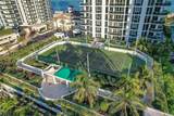 4779 Collins Ave - Photo 33