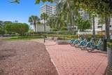 4779 Collins Ave - Photo 44