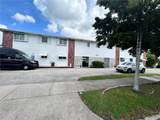 1717 Rodman St - Photo 1