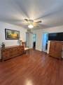 1717 Rodman St - Photo 10