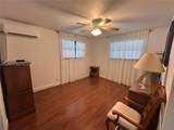 1717 Rodman St - Photo 11