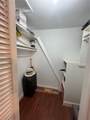 1717 Rodman St - Photo 12
