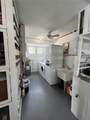 1717 Rodman St - Photo 14