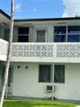 1717 Rodman St - Photo 16