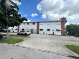 1717 Rodman St - Photo 17