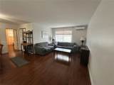1717 Rodman St - Photo 3