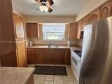 1717 Rodman St - Photo 6