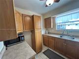 1717 Rodman St - Photo 7