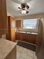 1717 Rodman St - Photo 8