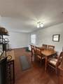 1717 Rodman St - Photo 9