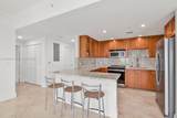 20 Calabria Ave - Photo 1