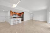 20 Calabria Ave - Photo 10
