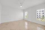 20 Calabria Ave - Photo 11