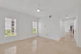 20 Calabria Ave - Photo 12