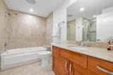 20 Calabria Ave - Photo 13