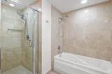 20 Calabria Ave - Photo 14