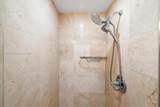 20 Calabria Ave - Photo 15