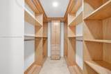 20 Calabria Ave - Photo 16