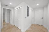 20 Calabria Ave - Photo 17