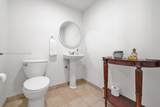 20 Calabria Ave - Photo 18
