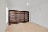 20 Calabria Ave - Photo 19