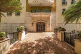20 Calabria Ave - Photo 2