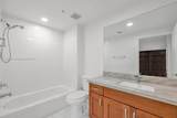 20 Calabria Ave - Photo 21