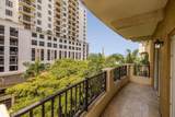 20 Calabria Ave - Photo 22
