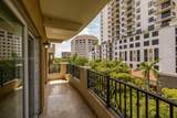 20 Calabria Ave - Photo 23
