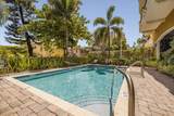 20 Calabria Ave - Photo 24