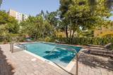 20 Calabria Ave - Photo 25