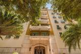 20 Calabria Ave - Photo 26