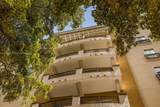20 Calabria Ave - Photo 27