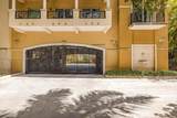 20 Calabria Ave - Photo 28