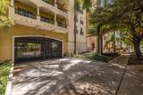20 Calabria Ave - Photo 29