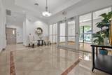 20 Calabria Ave - Photo 3