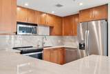 20 Calabria Ave - Photo 4