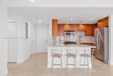 20 Calabria Ave - Photo 5