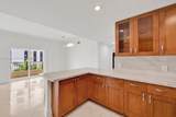 20 Calabria Ave - Photo 6