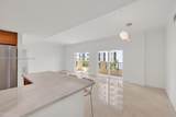 20 Calabria Ave - Photo 7