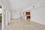 20 Calabria Ave - Photo 8